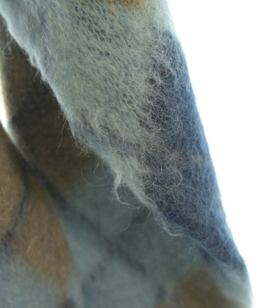 Needles 毛衣