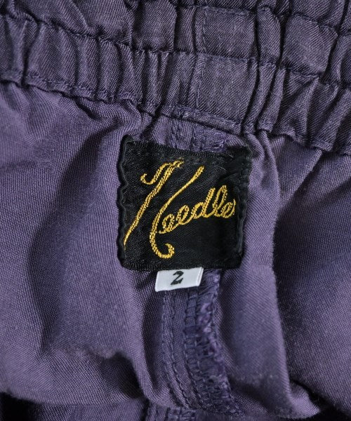 Needles 其他款