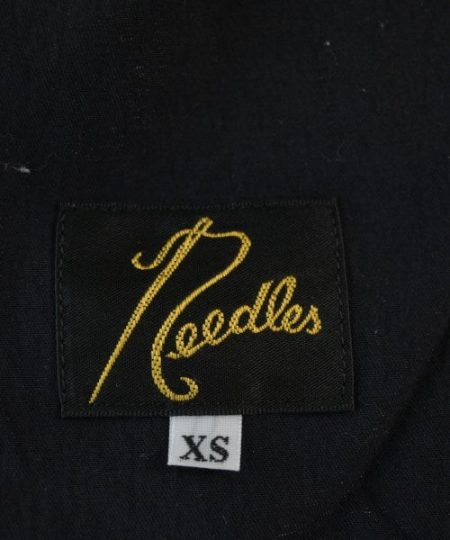 Needles 其他款