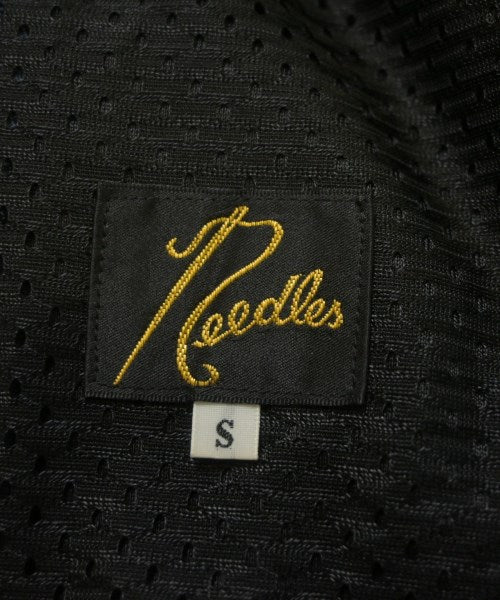 Needles 運動褲