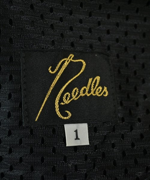 Needles 其他款
