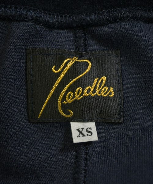 Needles 連身衣/馬戲團服/連身褲
