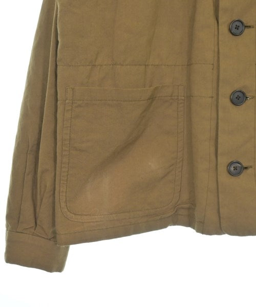 YAECA 其他飛行外套