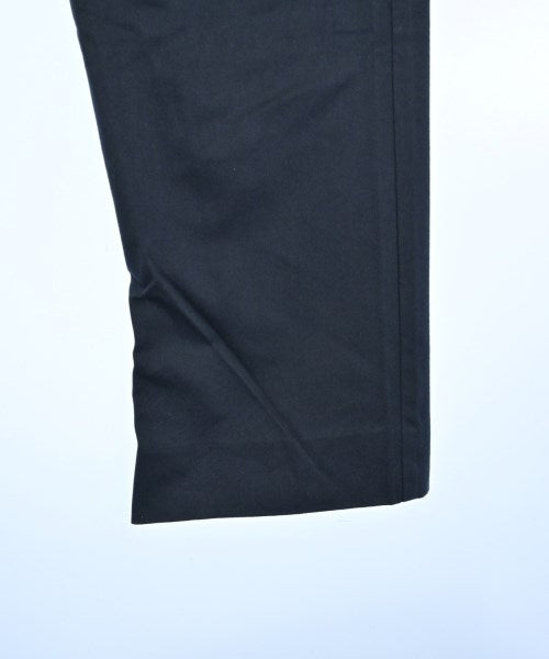 YAECA 休閒褲