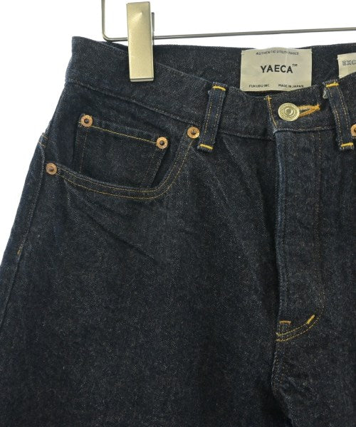 YAECA 牛仔褲