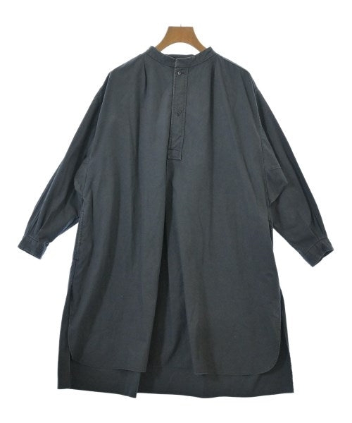 YAECA 洋裝