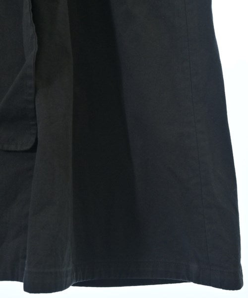 YAECA 切斯特披風