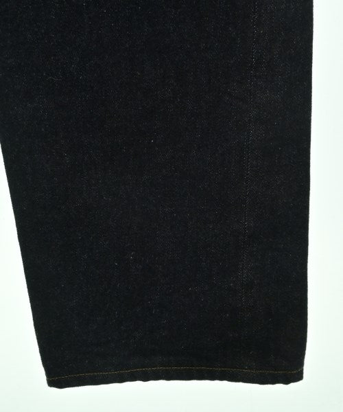 YAECA 牛仔褲