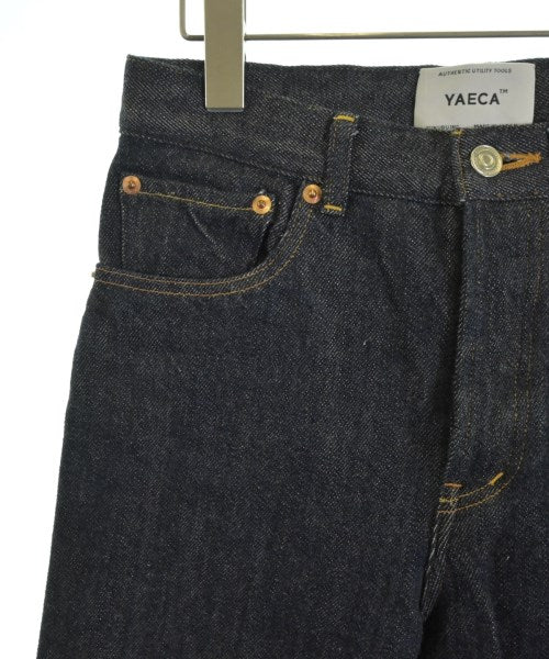 YAECA 牛仔褲