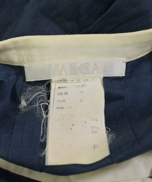 YAECA 女襯衫