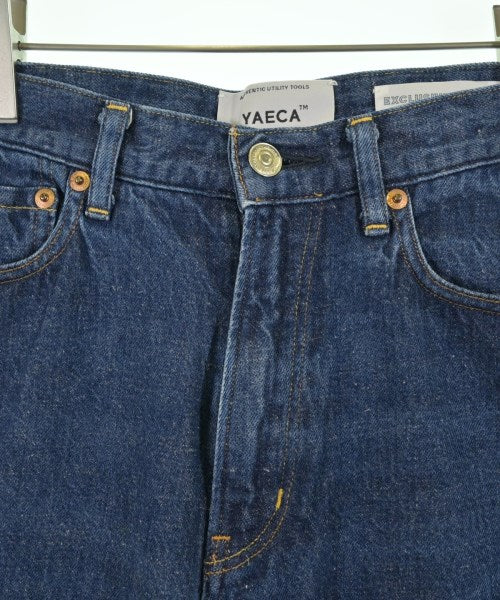 YAECA 牛仔褲