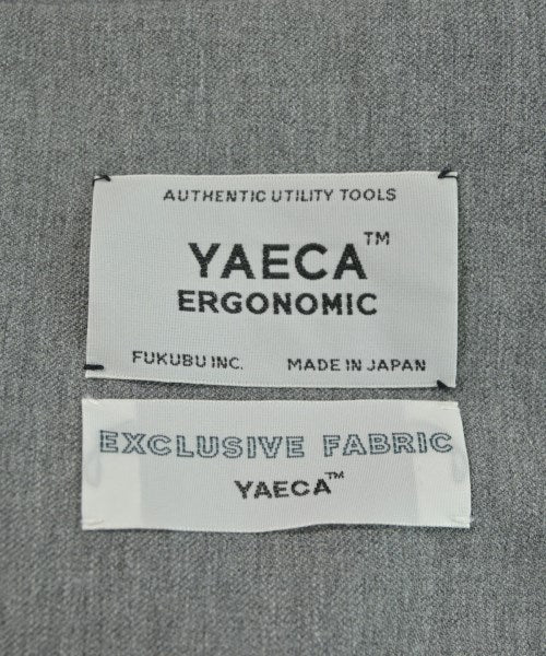 YAECA 西裝外套
