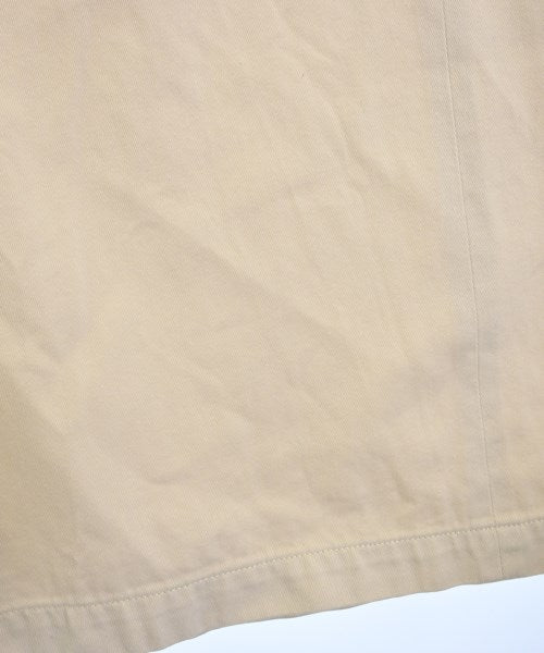 YAECA 休閒褲