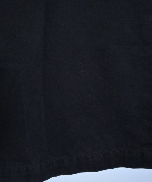 YAECA 其他款