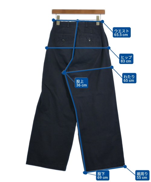 YAECA 其他款