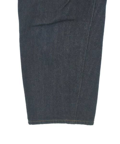 YAECA 牛仔褲