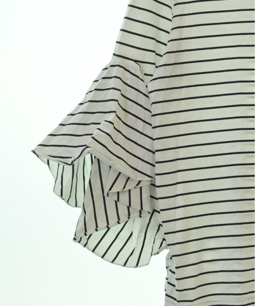 FACETASM T恤/上衣