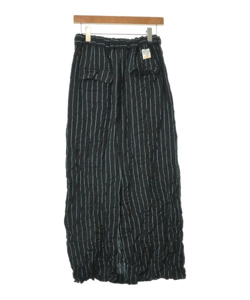 FACETASM 長裙/超長裙