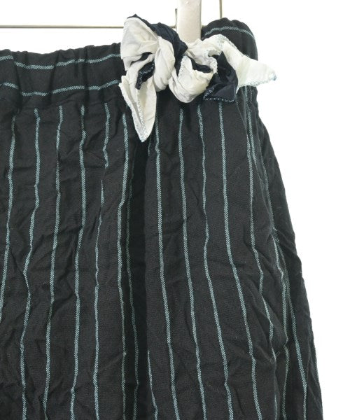 FACETASM 長裙/超長裙