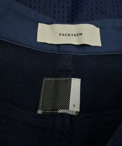 FACETASM 長裙/超長裙