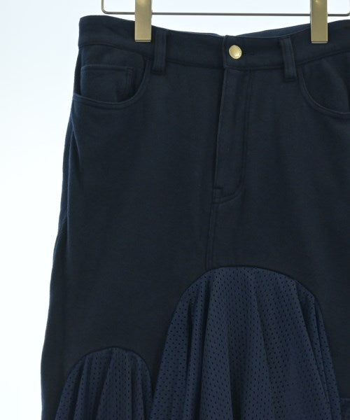 FACETASM 長裙/超長裙