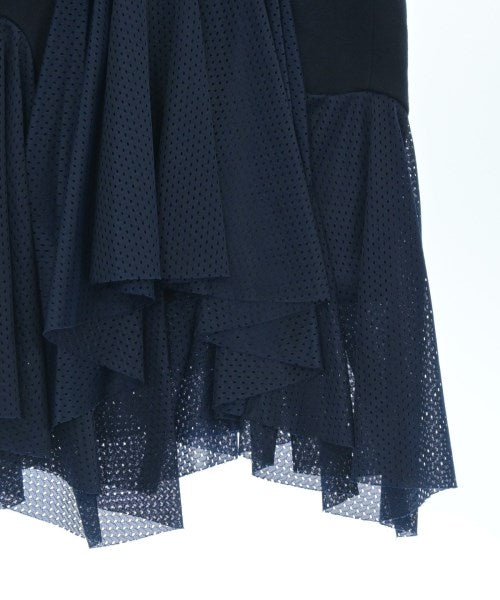 FACETASM 長裙/超長裙