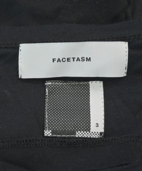 FACETASM 洋裝