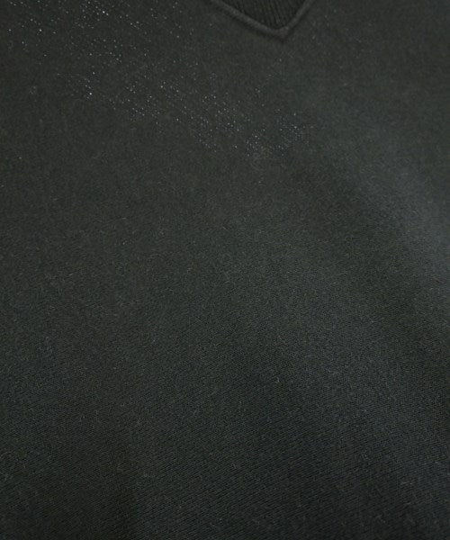 FACETASM T恤/上衣