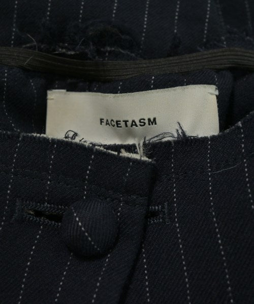 FACETASM 其他款