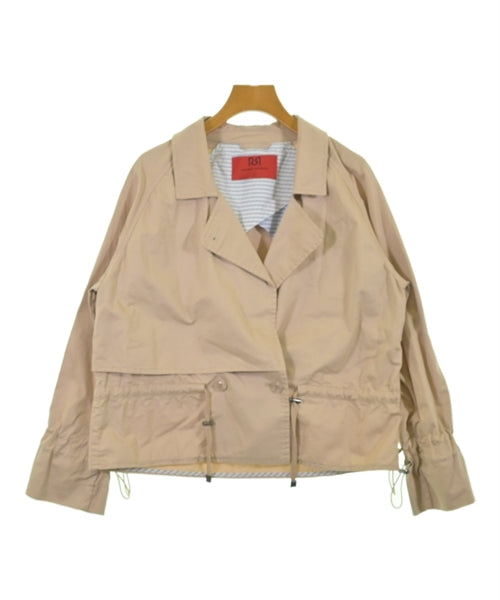 RINASCIMENTO 其他飛行外套