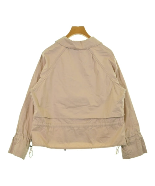 RINASCIMENTO 其他飛行外套