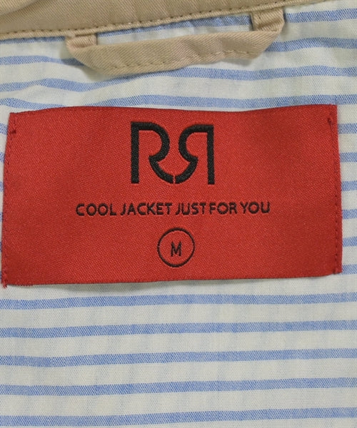 RINASCIMENTO 其他飛行外套