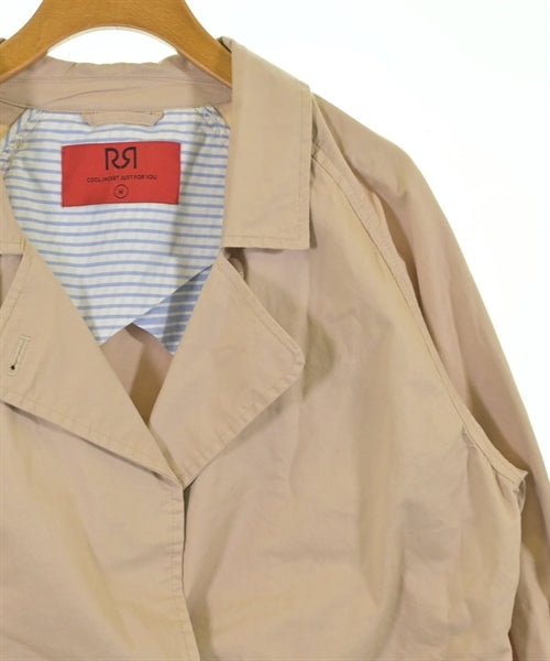 RINASCIMENTO 其他飛行外套