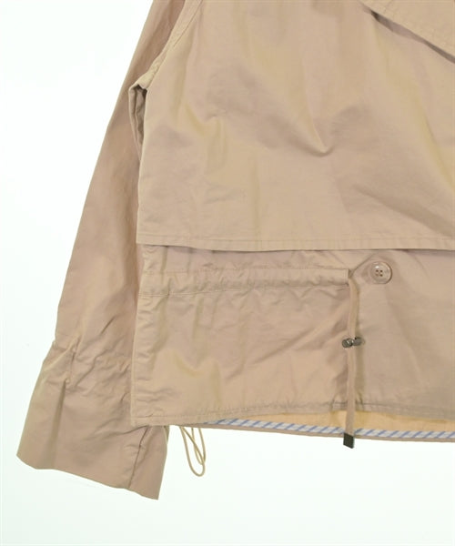 RINASCIMENTO 其他飛行外套