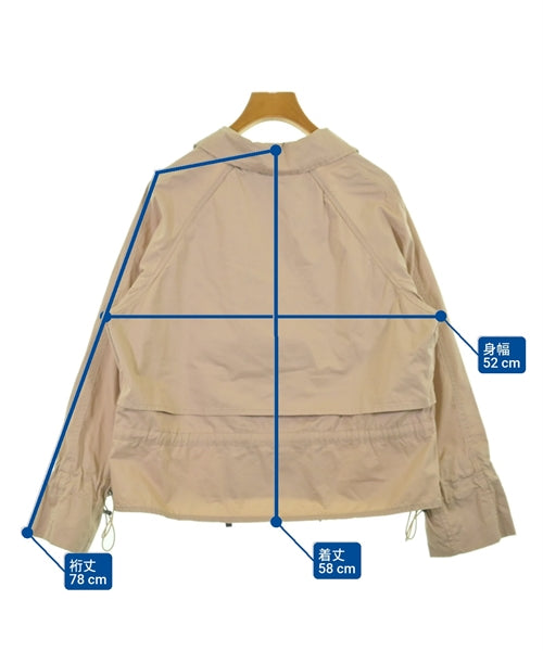 RINASCIMENTO 其他飛行外套