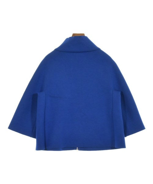 RINASCIMENTO 其他飛行外套