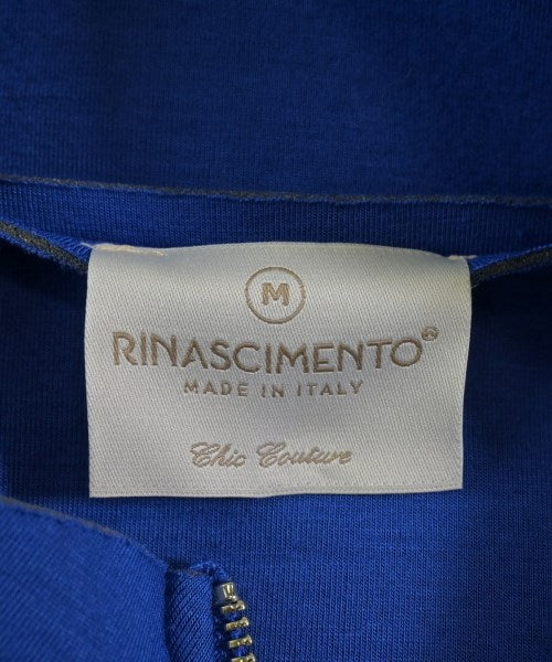 RINASCIMENTO 其他飛行外套