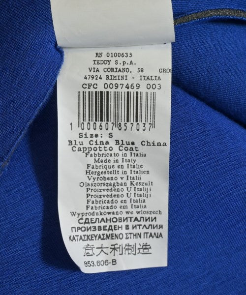 RINASCIMENTO 其他飛行外套