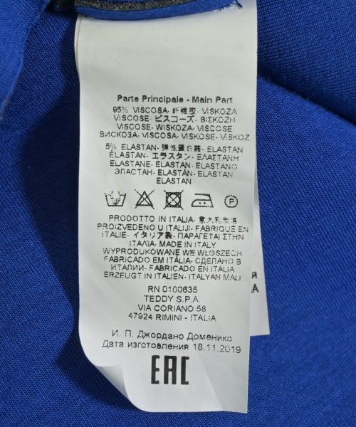 RINASCIMENTO 其他飛行外套