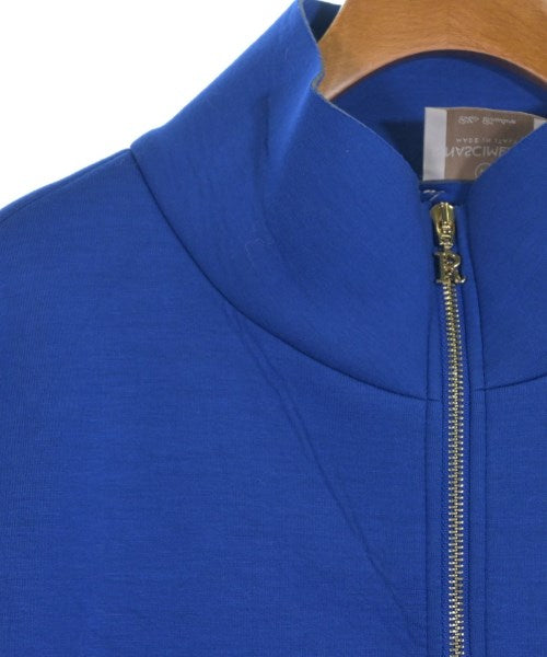 RINASCIMENTO 其他飛行外套