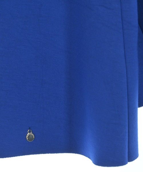 RINASCIMENTO 其他飛行外套