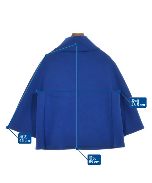 RINASCIMENTO 其他飛行外套