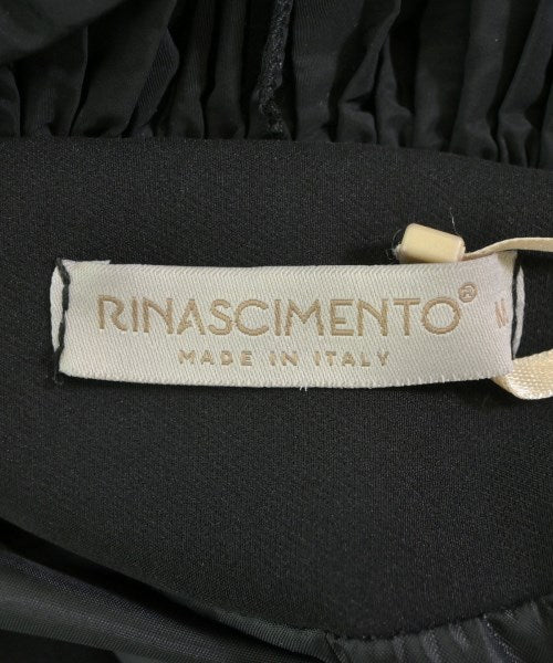RINASCIMENTO 夾克