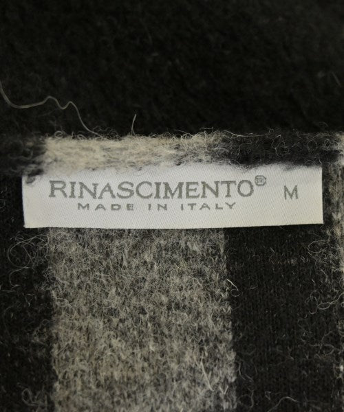 RINASCIMENTO 其他大衣