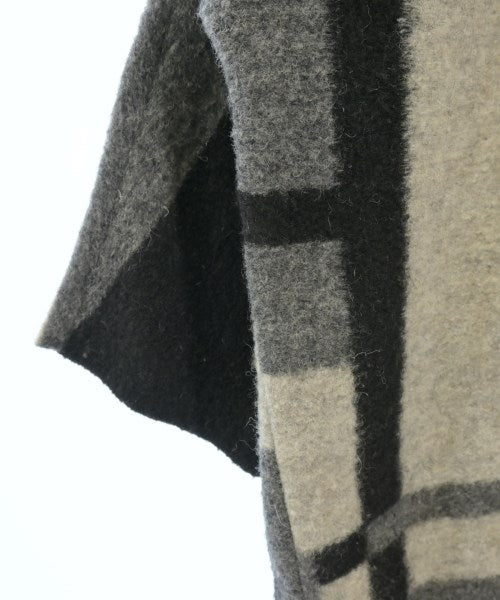 RINASCIMENTO 其他大衣