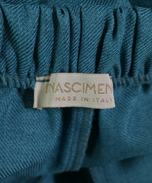 RINASCIMENTO 長褲