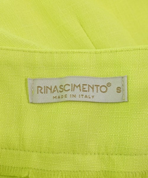 RINASCIMENTO 其他款