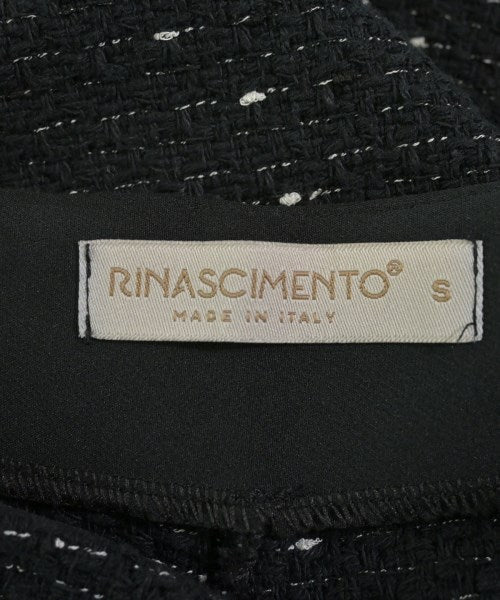 RINASCIMENTO 其他款