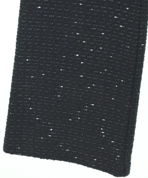 RINASCIMENTO 其他款