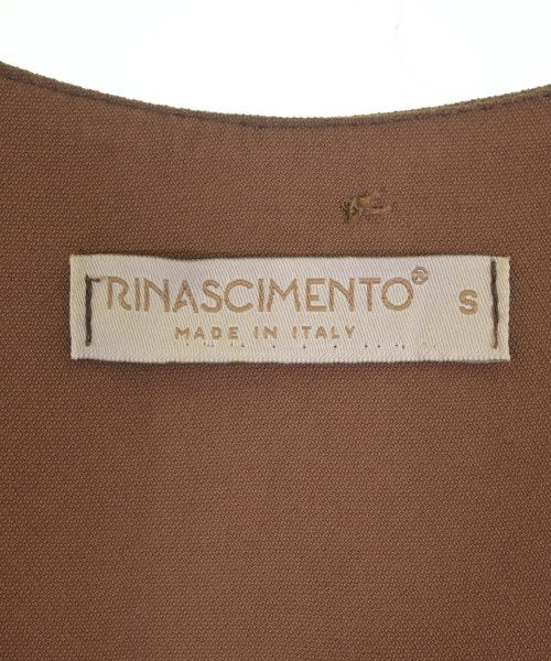 RINASCIMENTO 其他大衣